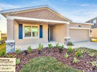 1259 Lassen St #B, Haines City, FL 33844