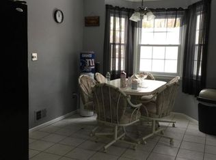 1800 Ridgeway Rd, Toms River, NJ 08757