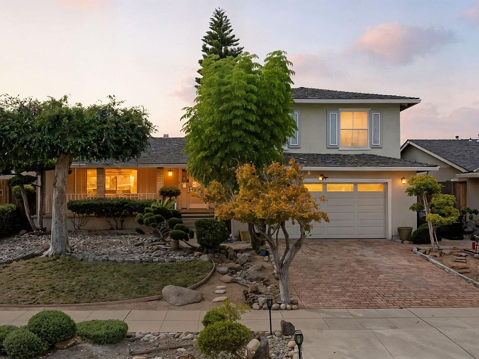 1st image of 6007 Afton Ct