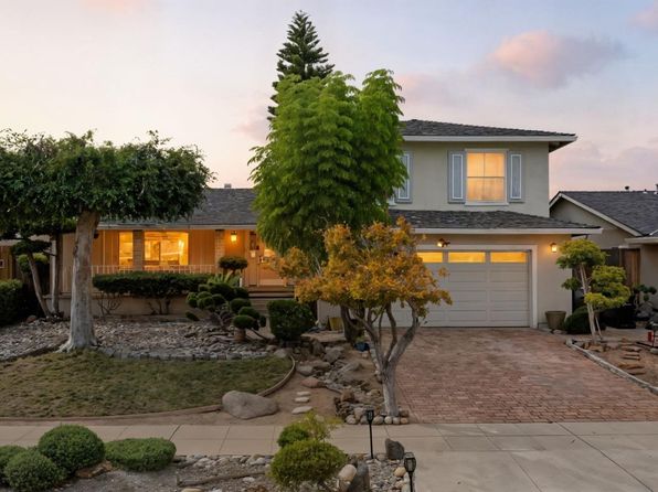 95153 Real Estate - 95153 Homes For Sale | Zillow