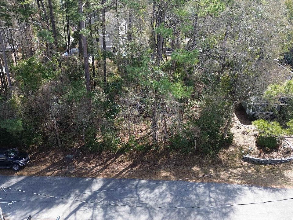 2nd image of TBD Myrtle Dr.