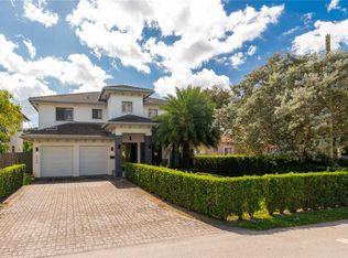 6244 SW 26th St, Miami, FL 33155
