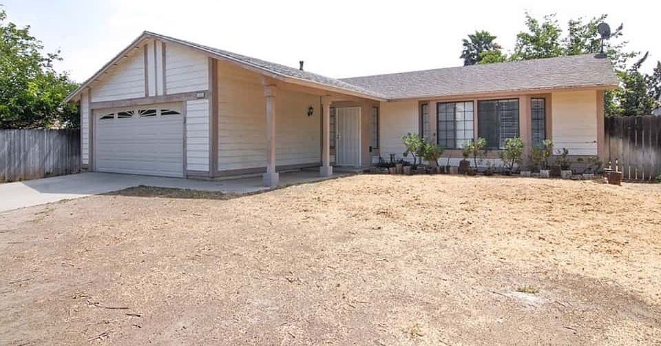 1st image of 1101 De Lines Dr