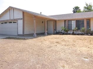 1101 De Lines Dr, Perris, CA 92570