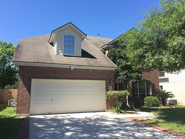 1st image of 4721 Green Bluff Dr