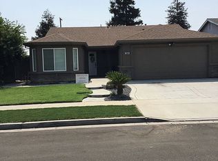 240 Flowerglen Ave, Turlock, CA