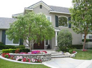 13978 Break Of Day Ct, Chino Hills, CA 91709