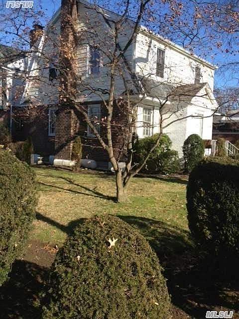 2nd image of 7351 177th St