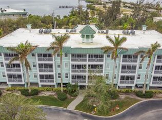 5115 Melbourne St UNIT A-206, Punta Gorda, FL 33980