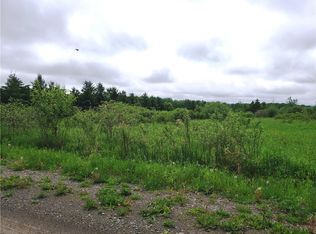 6985 Cleland Rd, Sinclairville, NY 14782