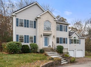 20 Beauregard Cir, Marlborough, MA 01752