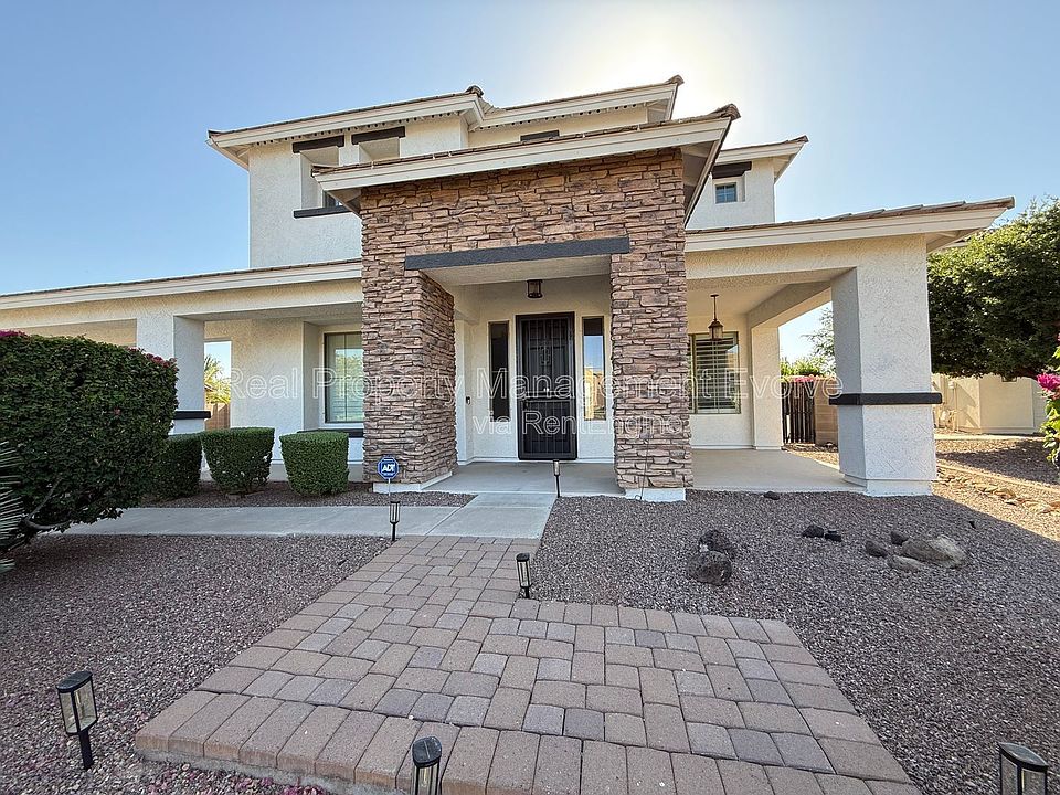 1st image of 4287 S Kimberlee Dr