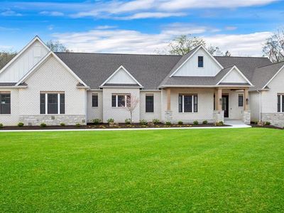 4623 Chateau Ln, Pacific, MO, 63069
