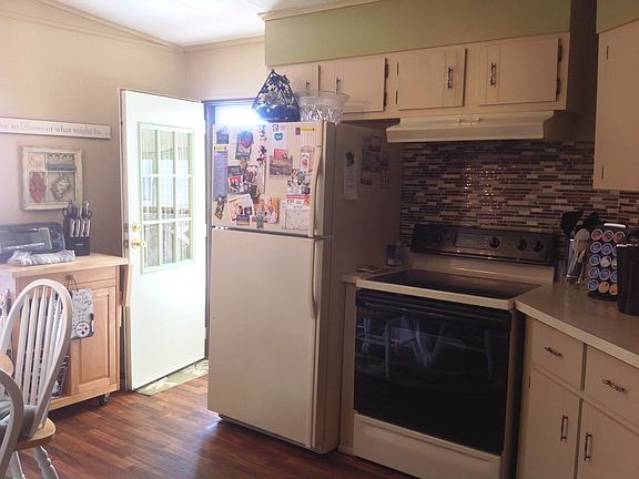 4th image of 2425 Harden Blvd Lot 216