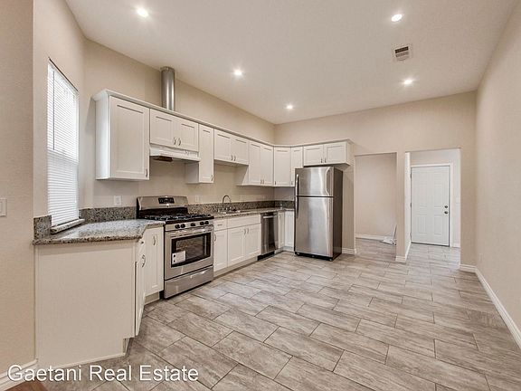 2nd image of 4908 3rd St #4908