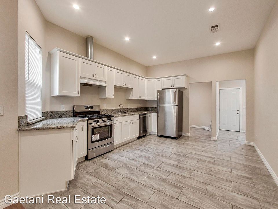 1st image of 4908 3rd St #11818098