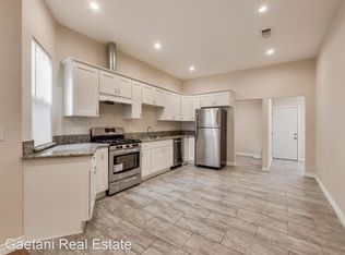 4908 3rd St #11818098, San Francisco, CA 94124