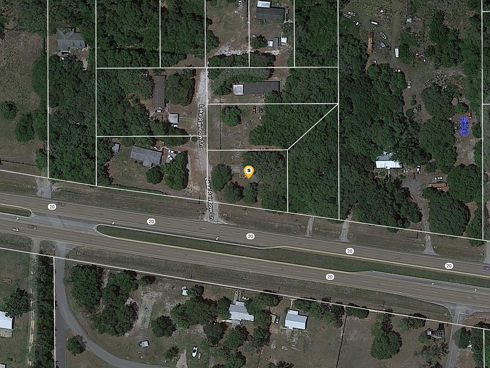1st image of 610 State Road 20
