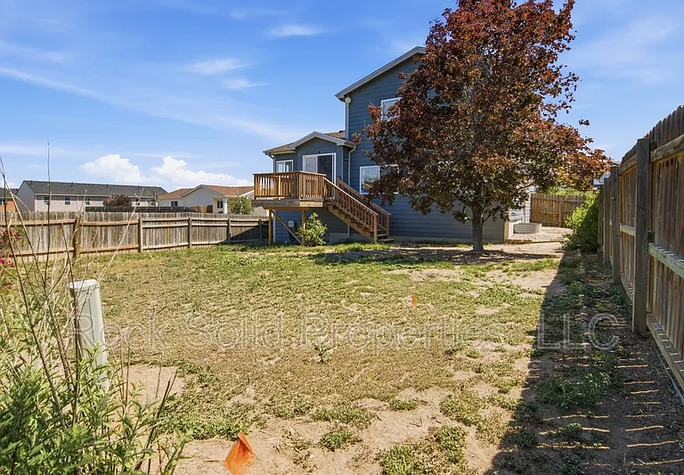 4804 Saddleback Dr — Photo 26
