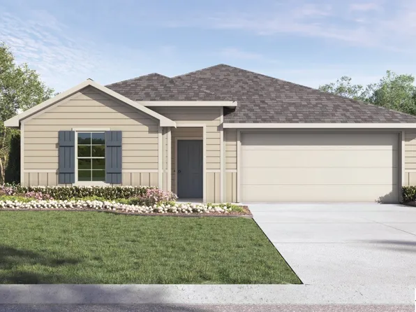 1130 Indian Cyn, Seguin, TX 78155