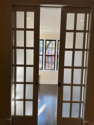 Rented by Avenues Real Estate