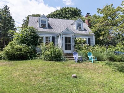 160 Granville St, Fairfield, CT, 06824