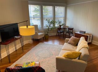 409 Boulevard #A, Anderson, SC 29621