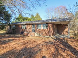 27743 Harvest Rd, Toney, AL 35773
