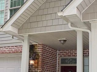 367 Harolds Branch Rd #F6, Pikeville, KY 41501