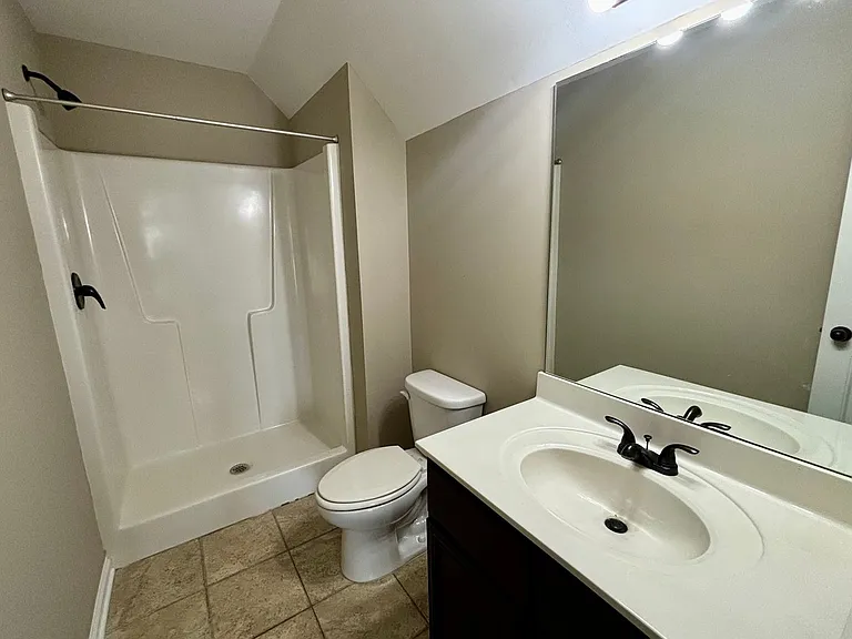 4668 Hidden Creek Dr — Photo 21