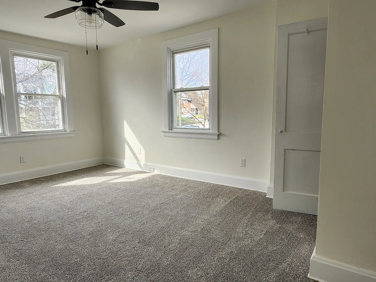 3 bed, 1714 sqft, $1,800 — Photo 4