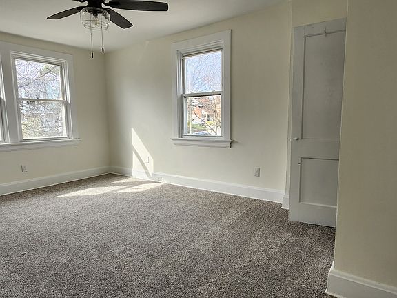 4th image of 6106 Kennedy Ave