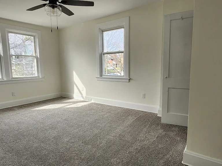 6106 Kennedy Ave — Photo 4