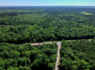 Highway 321, Dayton, TX 77535