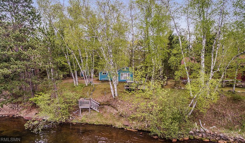 1st image of 37981 County Road 3