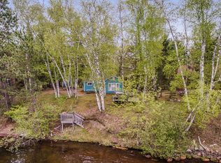 37981 County Road 3, Crosslake, MN 56442
