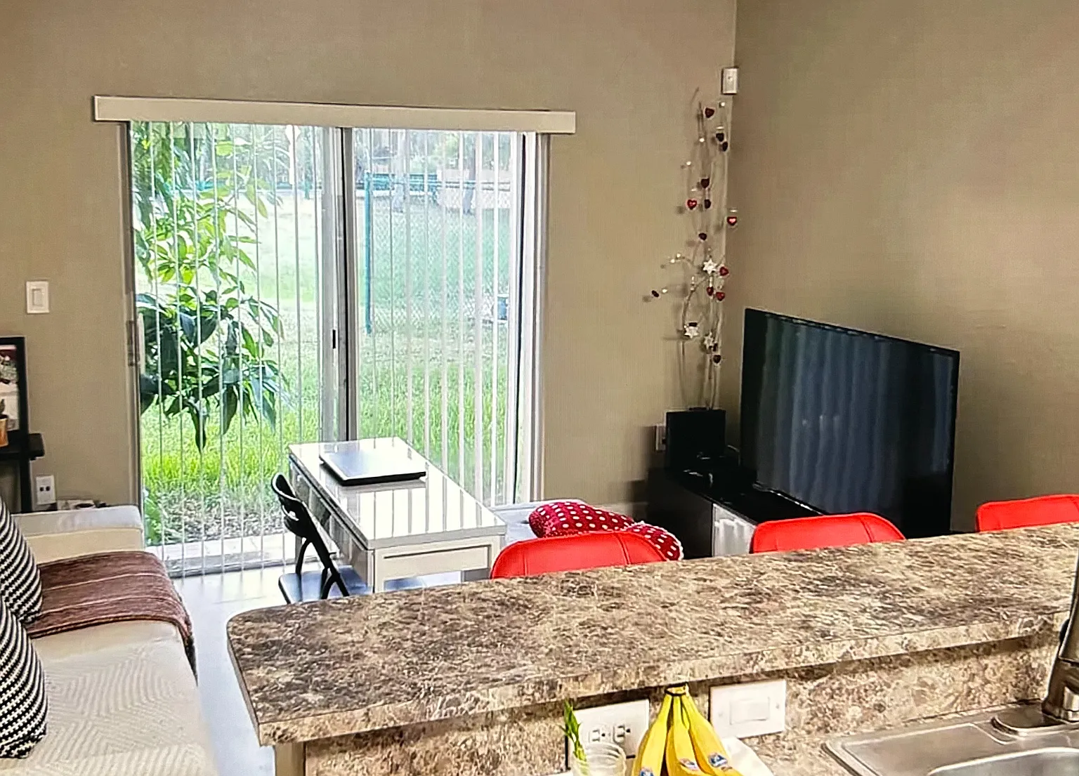 3 bed, 1230 sqft, $3,100 — Photo 3