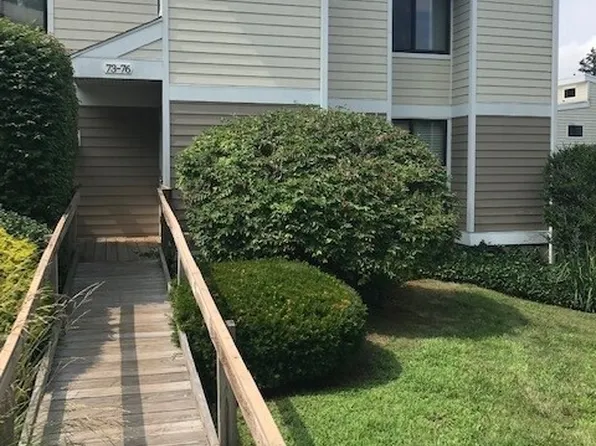 75 Lawson Lane #75, Ridgefield, CT 06877