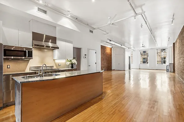 Rented by Corcoran | media 4