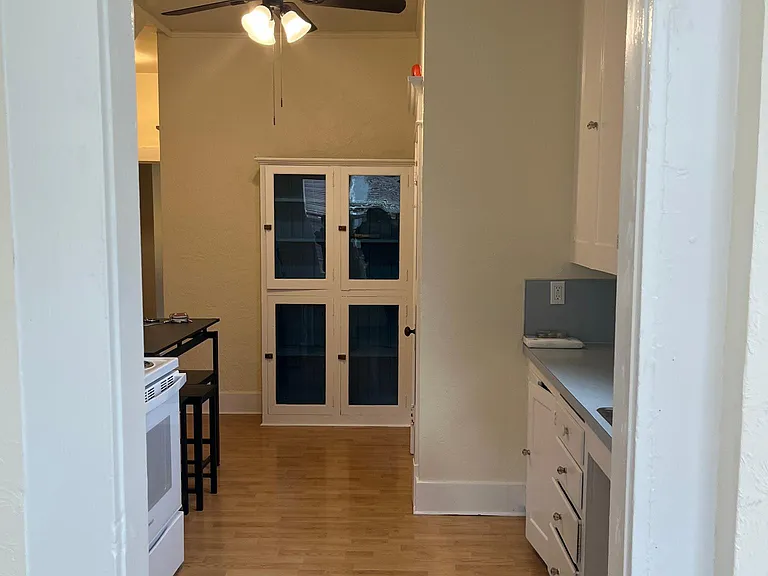 2209 NE Wasco St #2 — Photo 11