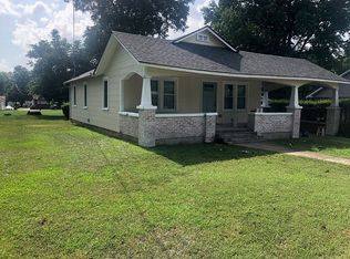 320 Scott St, Athens, TN 37303