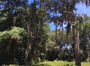 PARCEL 6 Osprey Ct, Townsend, GA 31331