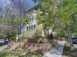 3051 Zuni St, Denver, CO 80211