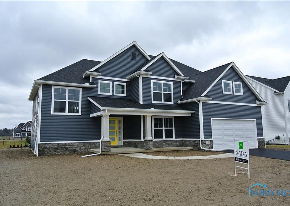 1st image of 2 Winfield Manor Ct