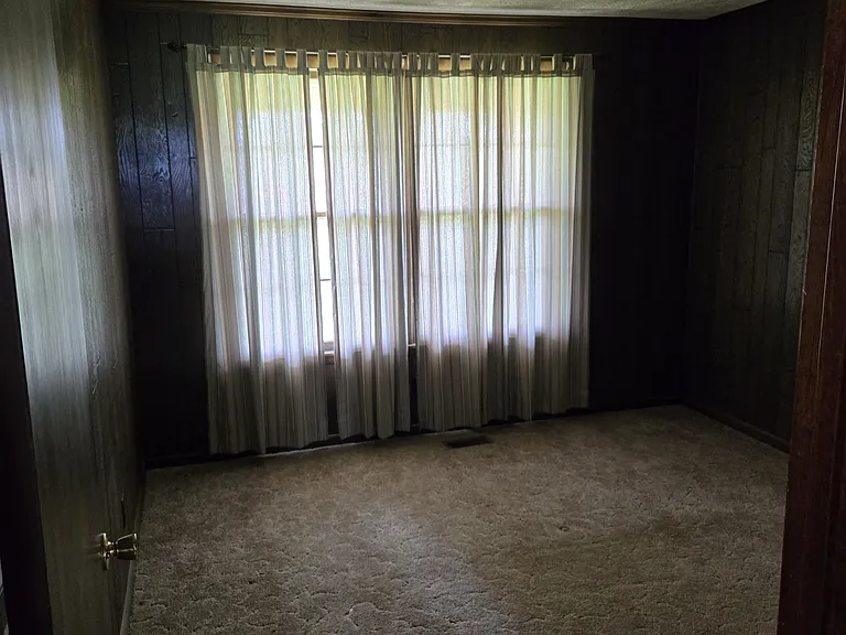 5006 Barren Plains Rd — Photo 8
