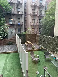 Rented by Catherine Madaio, LREB