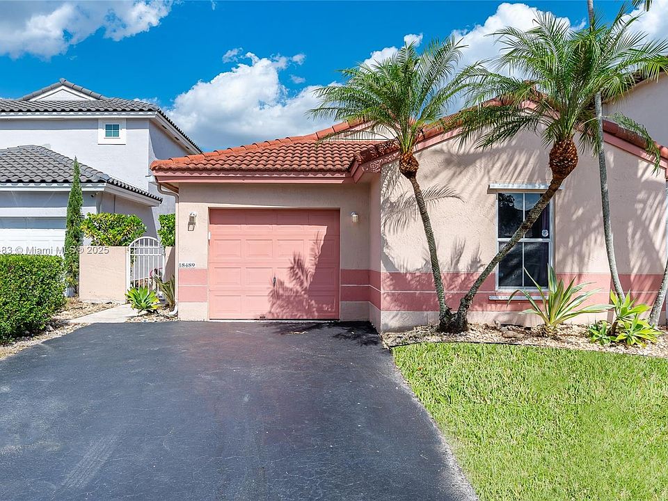 1st image of 18489 NW 22nd St