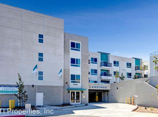 5762 Morley St #306, Los Angeles, CA 90045