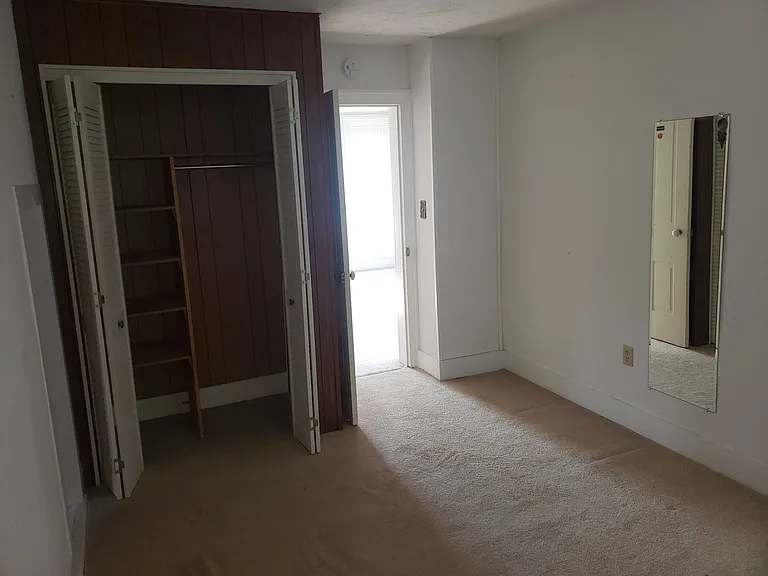 9739 Maysville Rd — Photo 18