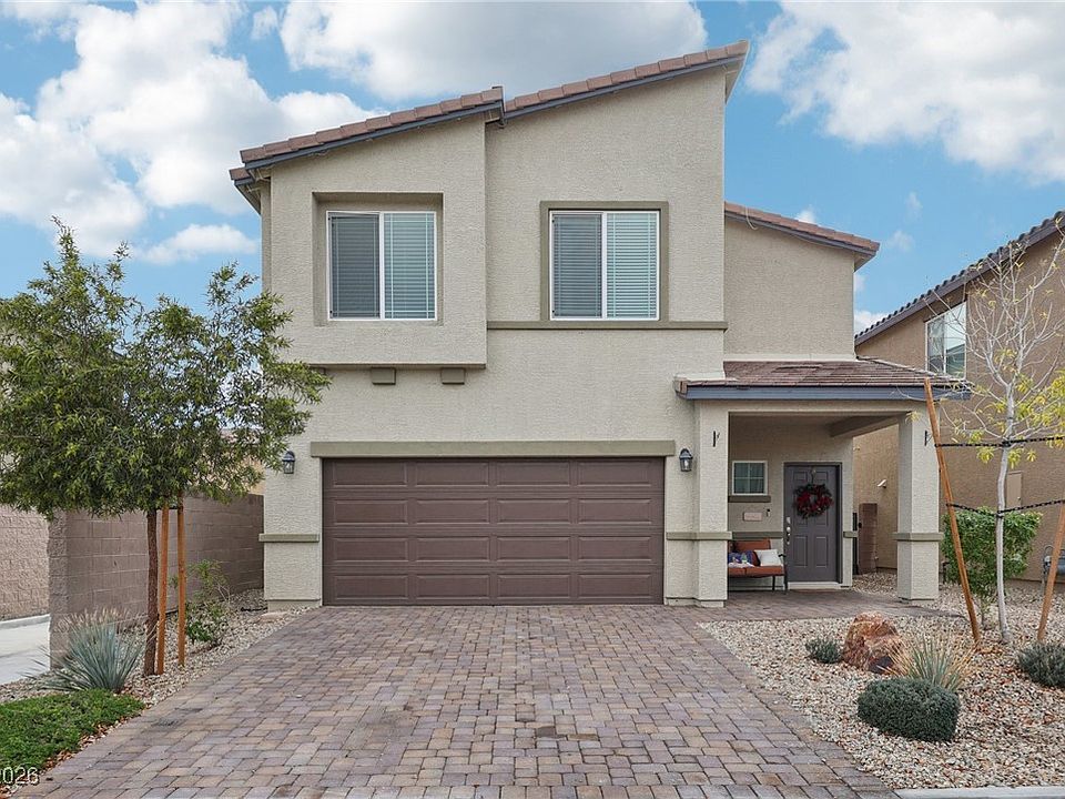 1st image of 4433 Zara Point Ave